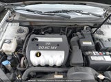 Hyundai Sonata Gls 5NPET46CX8H319071 снимка