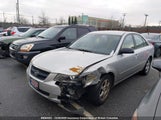Hyundai Sonata Gls 5NPET46CX8H319071 снимка