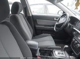 Hyundai Sonata Gls 5NPET46CX8H319071 снимка