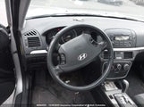 Hyundai Sonata Gls 5NPET46CX8H319071 снимка