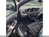 Dodge Journey Se 3C4PDCAB5DT585896 снимка
