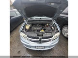 Dodge Journey Se 3C4PDCAB5DT585896 снимка