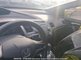 Honda Civic 2HGFG1B60AH007039 снимка
