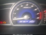 Honda Civic 2HGFG1B60AH007039 снимка