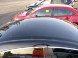 Honda Civic Lx 2HGFC2E54JH043949 снимка