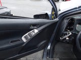 Toyota Corolla Matrix Xr 2T1KR32EX6C568702 снимка