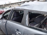 Toyota Corolla Matrix Xr 2T1KR32EX6C568702 снимка