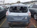 Toyota Corolla Matrix Xr 2T1KR32EX6C568702 снимка