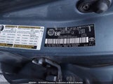 Toyota Corolla Matrix Xr 2T1KR32EX6C568702 снимка