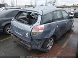 Toyota Corolla Matrix Xr 2T1KR32EX6C568702 снимка