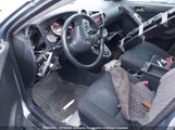 Toyota Corolla Matrix Xr 2T1KR32EX6C568702 снимка