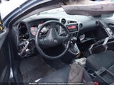 Toyota Corolla Matrix Xr 2T1KR32EX6C568702 снимка