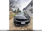 Dodge Charger Police 2C3CDXAG0HH660508 снимка