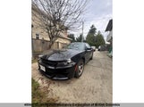 Dodge Charger Police 2C3CDXAG0HH660508 снимка