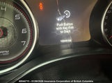 Dodge Charger Police 2C3CDXAG0HH660508 снимка