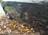 Dodge Charger Police 2C3CDXAG0HH660508 снимка