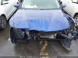 Hyundai Elantra Sel KMHLM4AG5MU087697 снимка