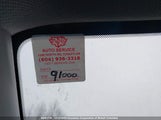 Hyundai Elantra Sel KMHLM4AG5MU087697 снимка