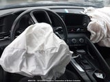 Hyundai Elantra Sel KMHLM4AG5MU087697 снимка
