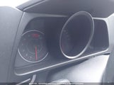 Hyundai Elantra Sel KMHLM4AG5MU087697 снимка