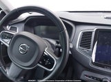 Volvo Xc90 T5 YV4102XK3H1149559 снимка