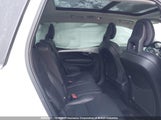 Volvo Xc90 T5 YV4102XK3H1149559 снимка