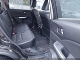Honda Cr-V 5J6RM4H91FL801219 снимка