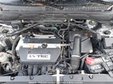 Honda Cr-V JHLRD78536C816702 снимка