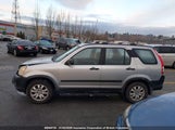 Honda Cr-V JHLRD78536C816702 снимка