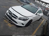 Mercedes-Benz Cla 250 WDDSJ4EB0JN518921 снимка