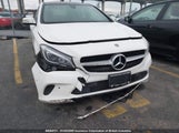 Mercedes-Benz Cla 250 WDDSJ4EB0JN518921 снимка