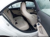 Mercedes-Benz Cla 250 WDDSJ4EB0JN518921 снимка