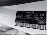 Mercedes-Benz Cla 250 WDDSJ4EB0JN518921 снимка