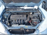 Toyota Corolla Matrix Xr 2T1KR32E56C583284 снимка