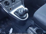 Toyota Corolla Matrix Xr 2T1KR32E56C583284 снимка