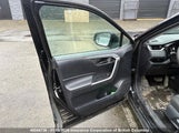 Toyota Rav4 2T3BWRFV3KW002404 снимка