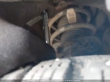 Hyundai Elantra Sel KMHLM4AG1MU088524 снимка