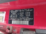 Hyundai Elantra Sel KMHLM4AG1MU088524 снимка