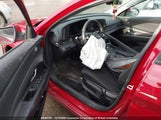Hyundai Elantra Sel KMHLM4AG1MU088524 снимка