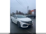 Honda Civic 2HGFC1E55HH200070 снимка
