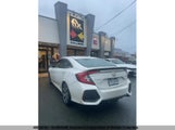 Honda Civic 2HGFC1E55HH200070 снимка
