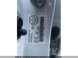Honda Civic 2HGFC1E55HH200070 photo