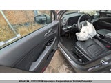 Kia Sportage Sx KNDPXDDH3S7202052 fotografie
