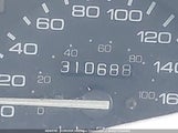 Honda Civic JHMEG8561PS809744 снимка
