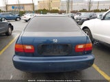Honda Civic JHMEG8561PS809744 снимка