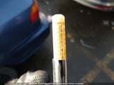 Honda Civic JHMEG8561PS809744 снимка