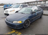Honda Civic JHMEG8561PS809744 снимка