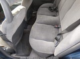 Honda Civic JHMEG8561PS809744 снимка