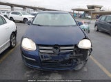 Volkswagen Jetta 3VWDF81K87M079405 снимка