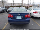 Volkswagen Jetta 3VWDF81K87M079405 снимка